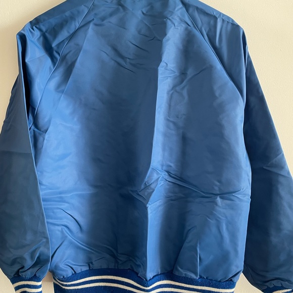 Vintage Blue Jays Jacket - Picture 3 of 3